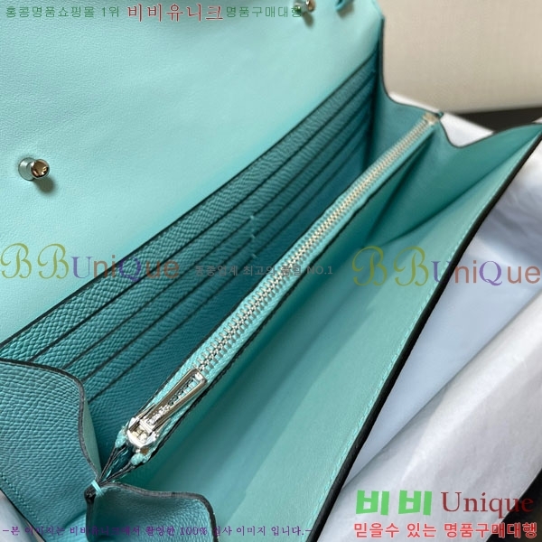 #�����޽� �ܽ�ź�� ���� ������ E709-34