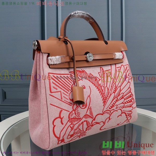 �����޽� ������ ���ڰ��� HE3251411-4