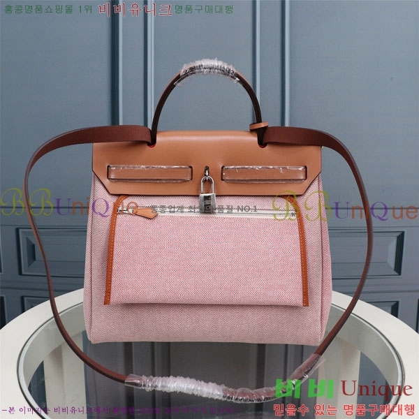 �����޽� ������ ���ڰ��� HE3251411-4