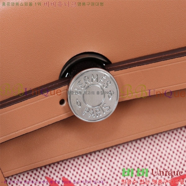 �����޽� ������ ���ڰ��� HE3251411-4