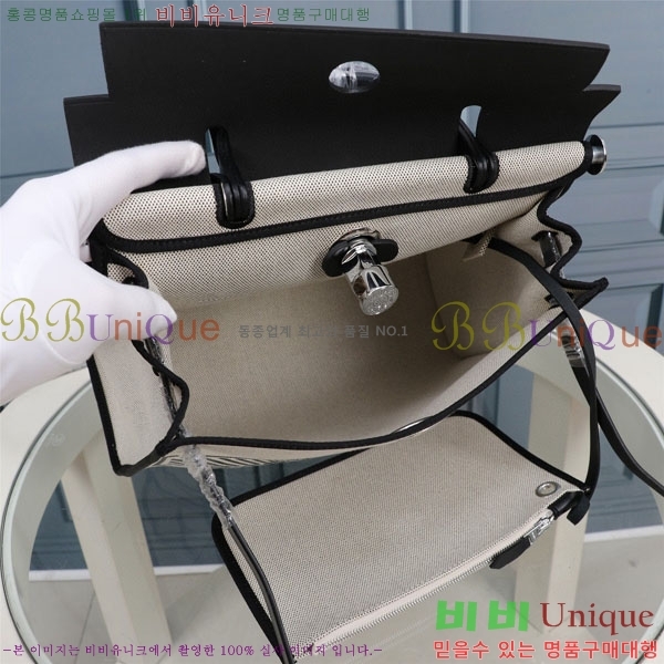 �����޽� ������ ���ڰ��� HE3251411-5