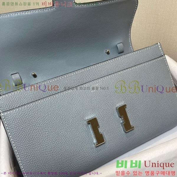 #�����޽� �ܽ�ź�� ���� ������ E709-36