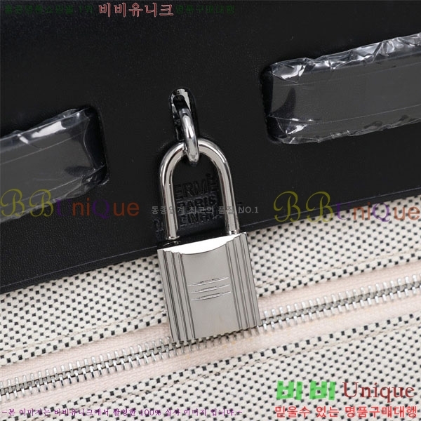 �����޽� ������ ���ڰ��� HE3251411-6