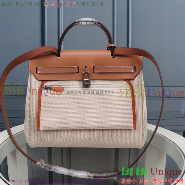 �����޽� ������ ���ڰ��� HE3251411-7