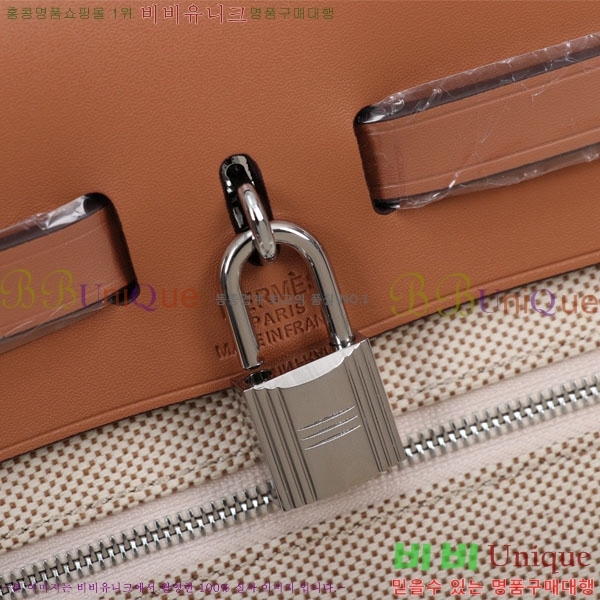 �����޽� ������ ���ڰ��� HE3251411-7