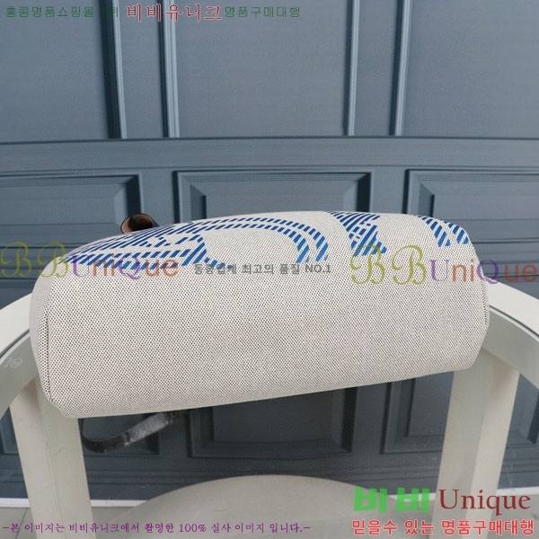 �����޽� ������ ���ڰ��� HE3251411-8