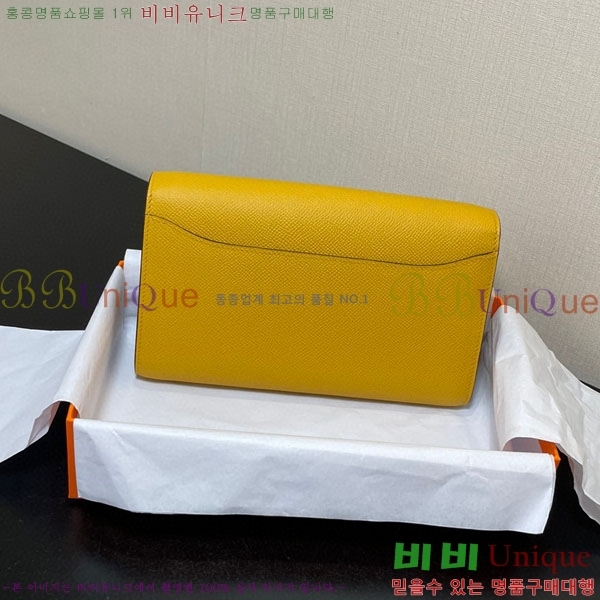 #�����޽� �ܽ�ź�� ���� ������ E709-40