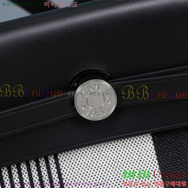 �����޽� ������ ���ڰ��� HE3251411-10