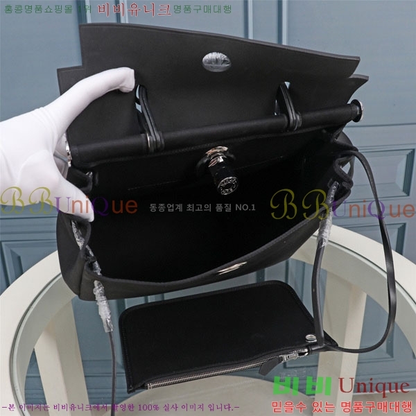 �����޽� ������ ���ڰ��� HE3251411-11