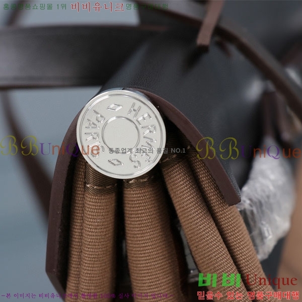 �����޽� ������ ���ڰ��� HE3251411-13