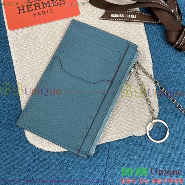 �����޽� ��Ƽ ī�� ���� 0512-1