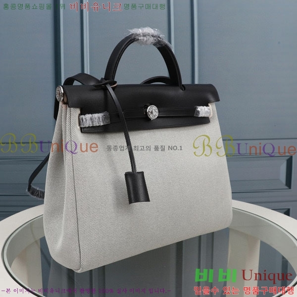 �����޽� ������ ���ڰ��� HE3251411-14