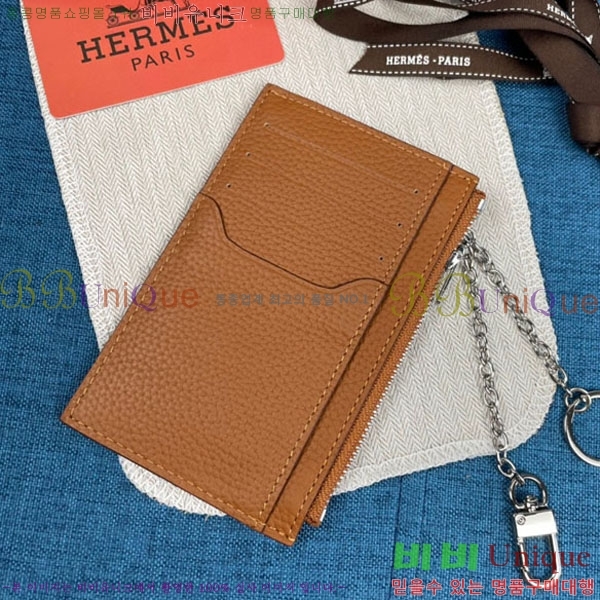 �����޽� ��Ƽ ī�� ���� 0512-7