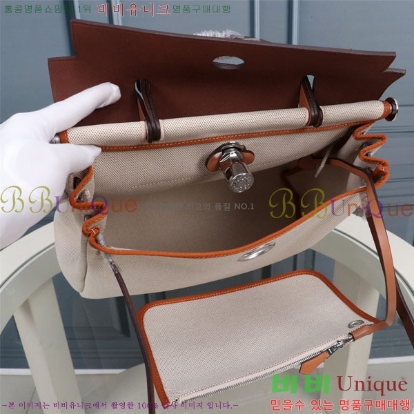 �����޽� ������ ���ڰ��� HE3251411-15