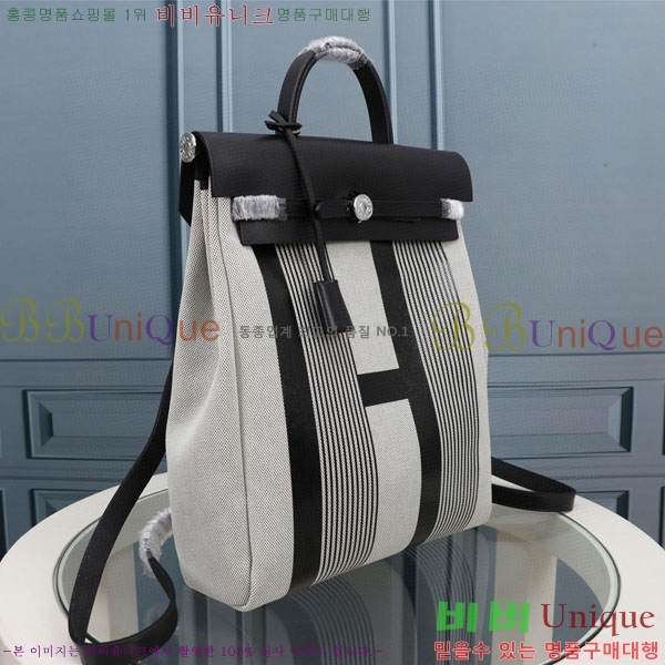 �����޽� �������� HE3251441-1