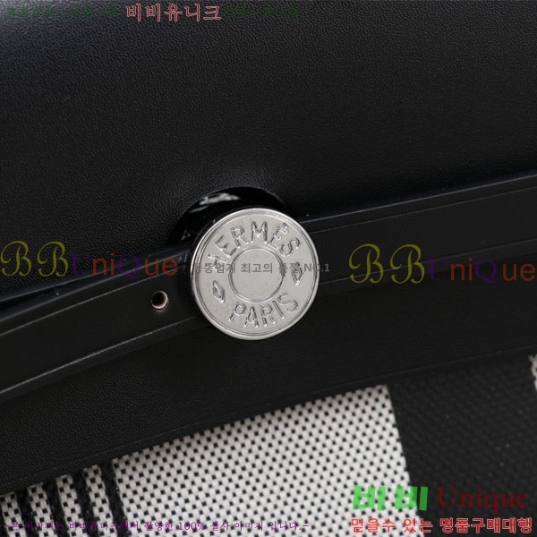 �����޽� �������� HE3251441-1