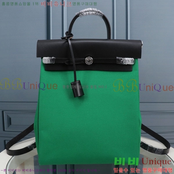 �����޽� �������� HE3251441-4