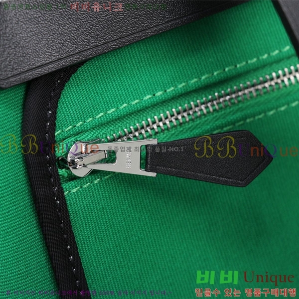 �����޽� �������� HE3251441-4