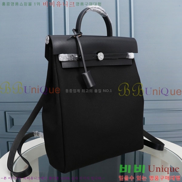 �����޽� �������� HE3251441-5