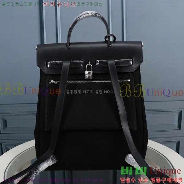 �����޽� �������� HE3251441-5