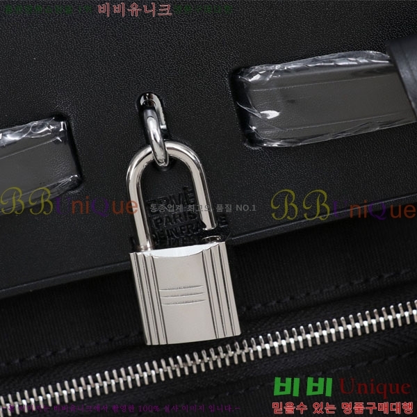 �����޽� �������� HE3251441-5