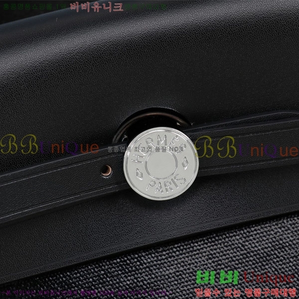 �����޽� ������ ���ڰ��� HE3251311-1