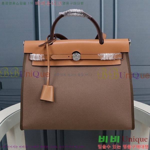 �����޽� ������ ���ڰ��� HE3251311-4