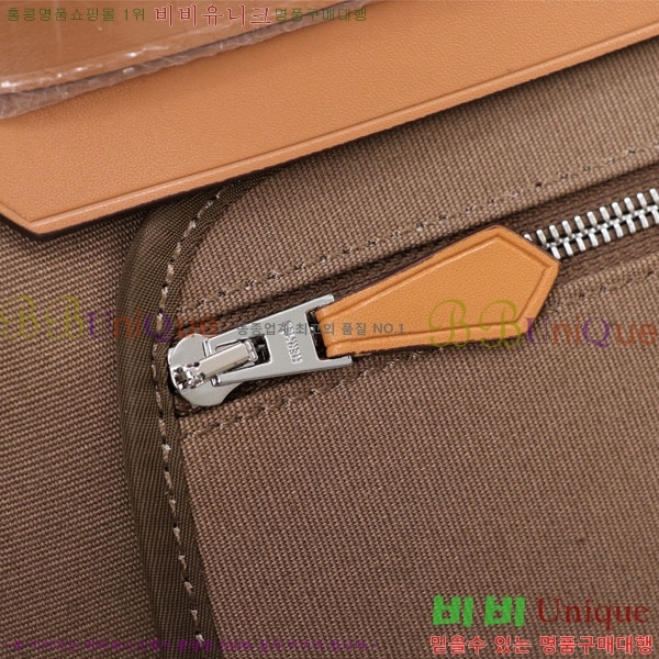 �����޽� ������ ���ڰ��� HE3251311-4