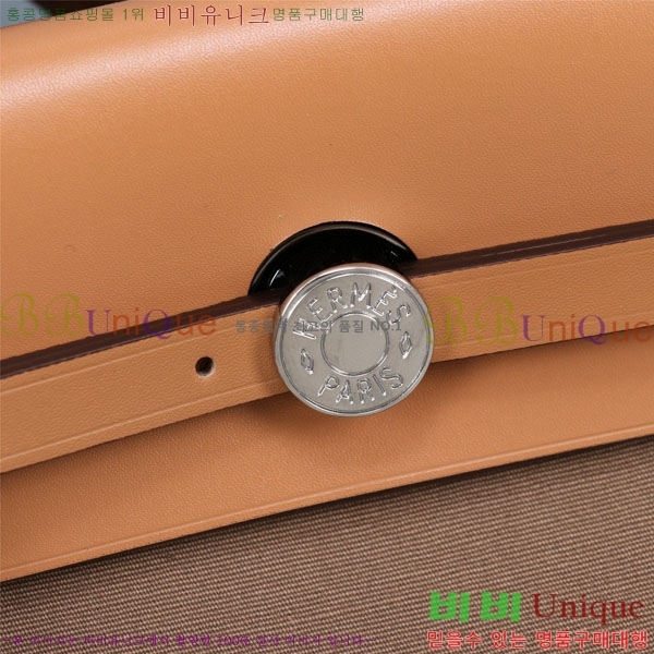 �����޽� ������ ���ڰ��� HE3251311-4