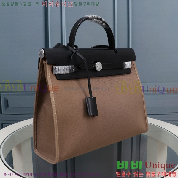 �����޽� ������ ���ڰ��� HE3251311-5