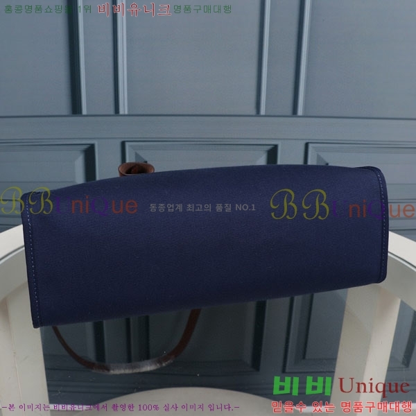 �����޽� ������ ���ڰ��� HE3251311-6