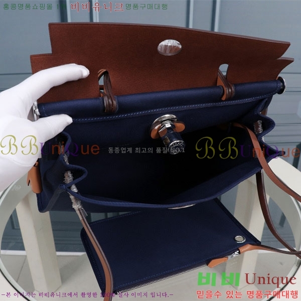 �����޽� ������ ���ڰ��� HE3251311-6