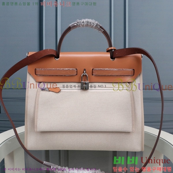 �����޽� ������ ���ڰ��� HE3251311-7