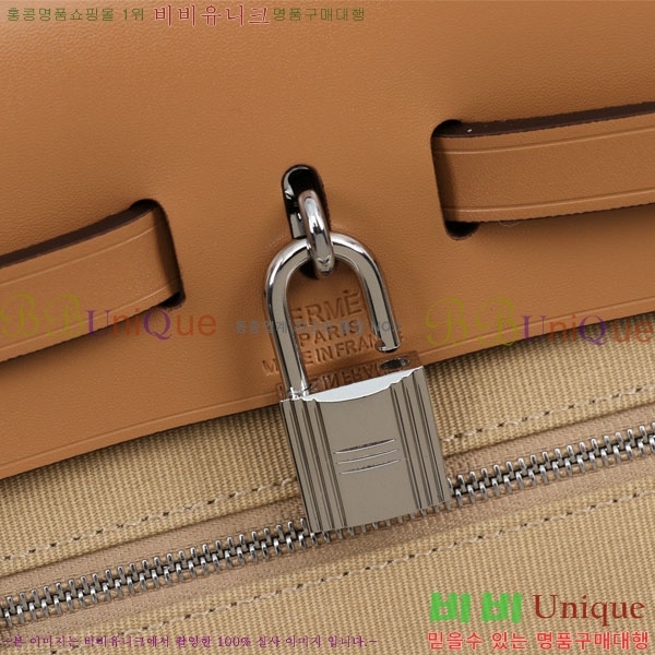 �����޽� ������ ���ڰ��� HE3251311-8