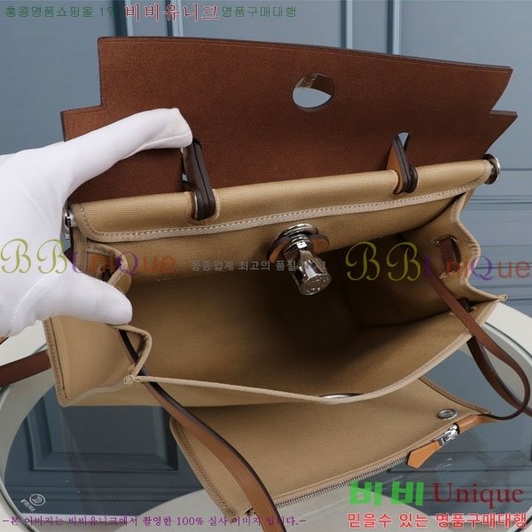 �����޽� ������ ���ڰ��� HE3251311-8