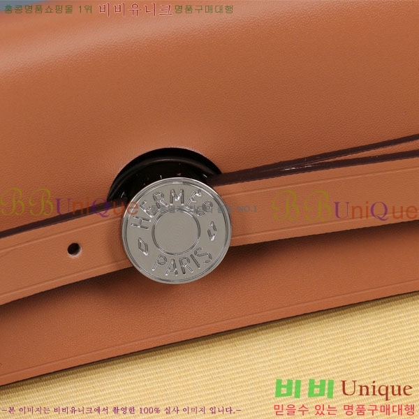 �����޽� ������ ���ڰ��� HE3251311-9