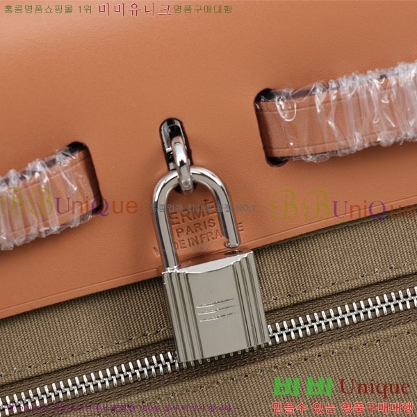 �����޽� ������ ���ڰ��� HE3251311-12