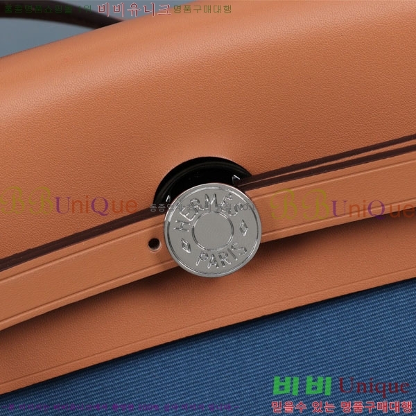 �����޽� ������ ���ڰ��� HE3251311-13