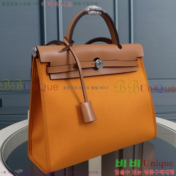 �����޽� ������ ���ڰ��� HE3251311-14