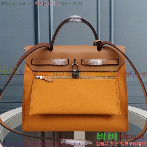 �����޽� ������ ���ڰ��� HE3251311-14