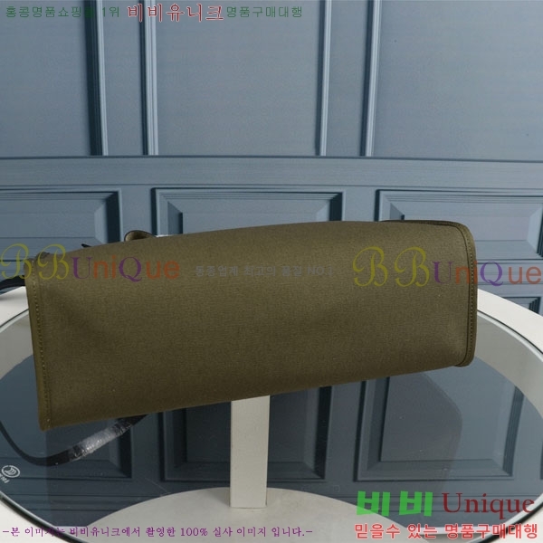 �����޽� ������ ���ڰ��� HE3251311-16