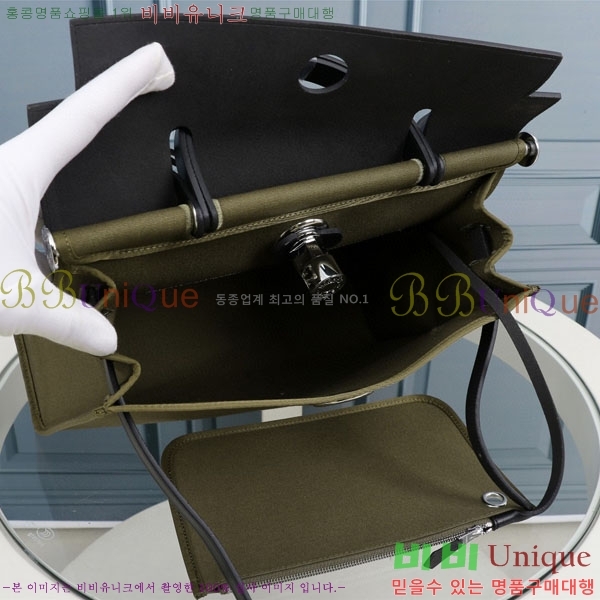 �����޽� ������ ���ڰ��� HE3251311-16