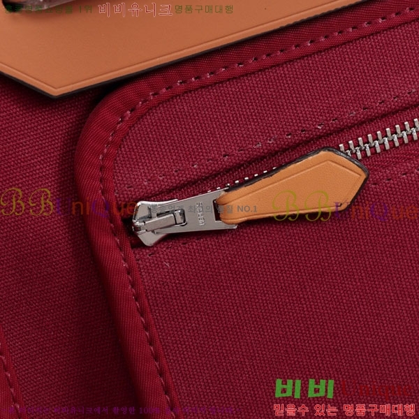 �����޽� ������ ���ڰ��� HE3251311-17