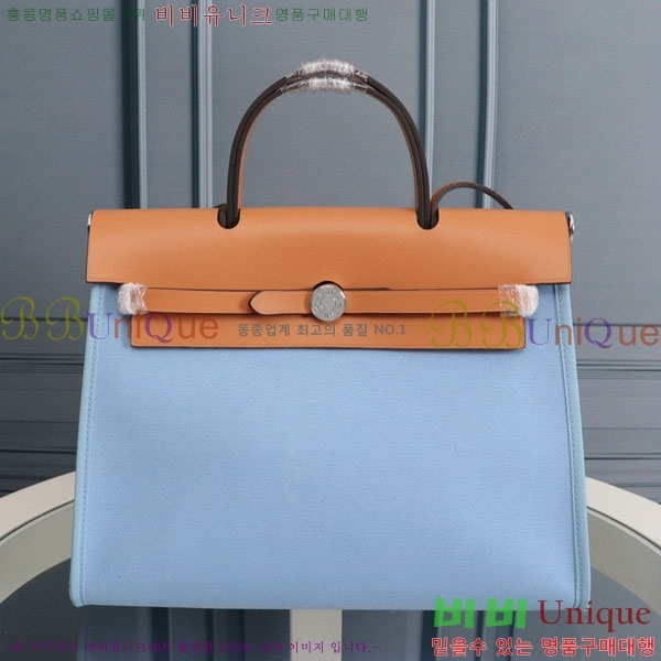 �����޽� ������ ���ڰ��� HE3251311-18