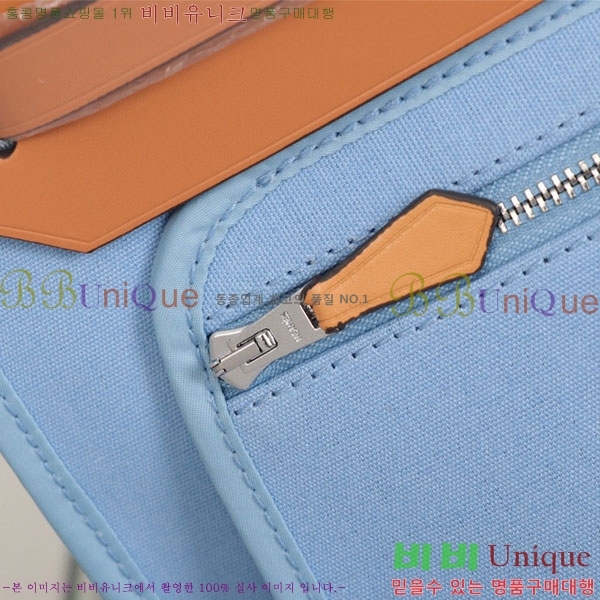 �����޽� ������ ���ڰ��� HE3251311-18