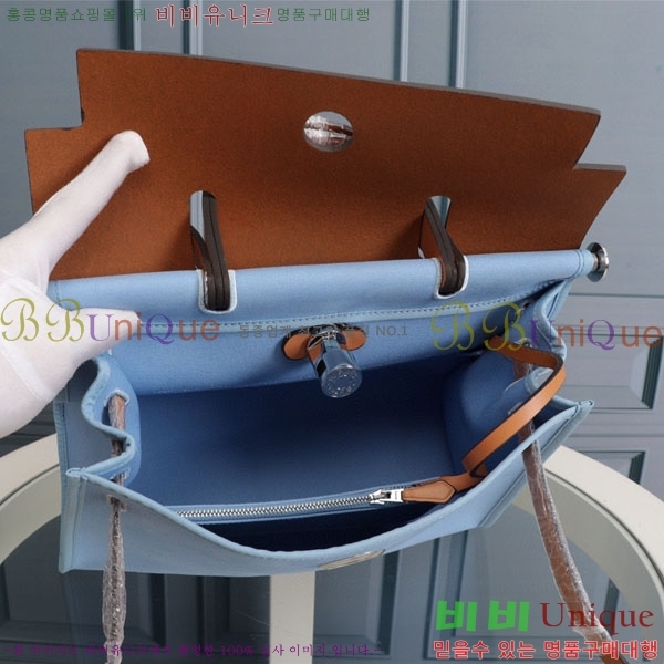 �����޽� ������ ���ڰ��� HE3251311-18