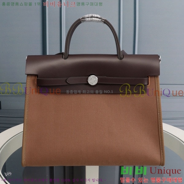 �����޽� ������ ���ڰ��� HE3251311-19