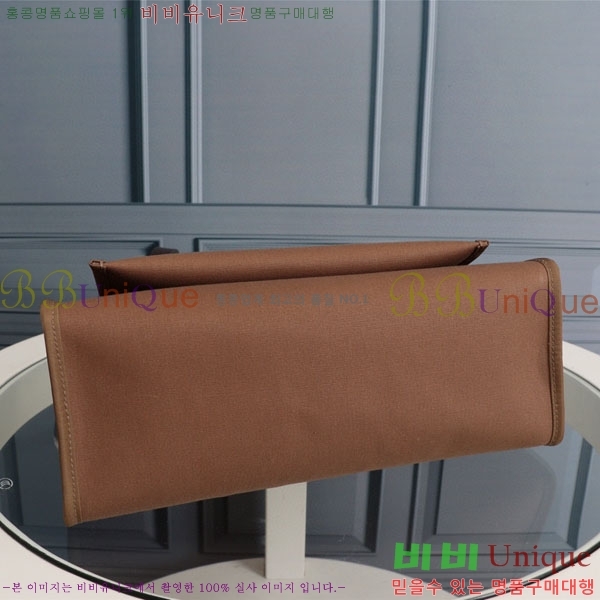 �����޽� ������ ���ڰ��� HE3251311-19