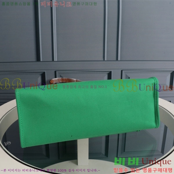 �����޽� ������ ���ڰ��� HE3251311-20