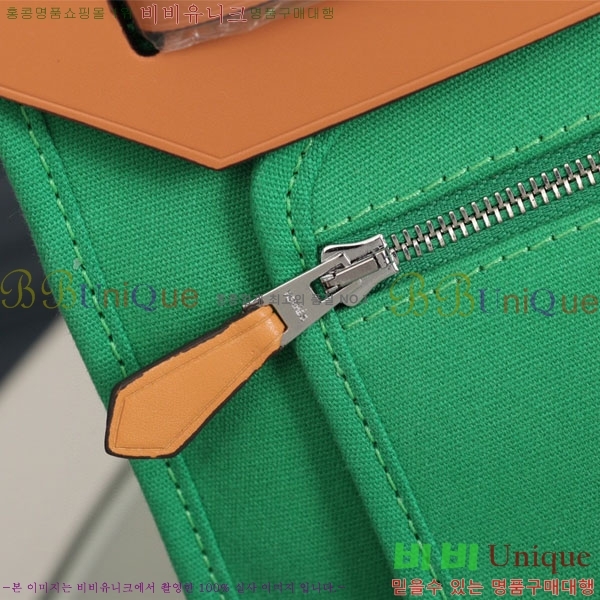 �����޽� ������ ���ڰ��� HE3251311-20